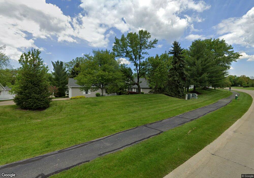 270 Devon Pond unit 270, Aurora, OH 44202 - photo 1