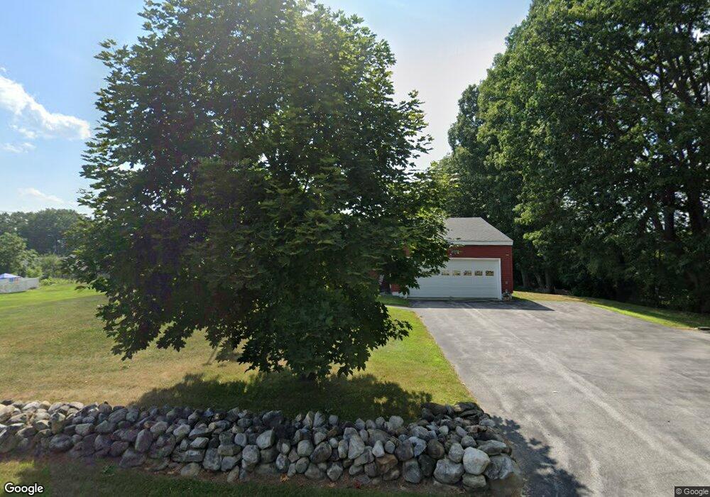 79 E Ridge Terrace, Rutland, VT 05701 - photo 1