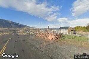 18170 SW Shore Ave, Beverly, WA 99321