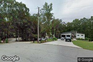 7727 Elm Cir, Murrayville, GA 30564