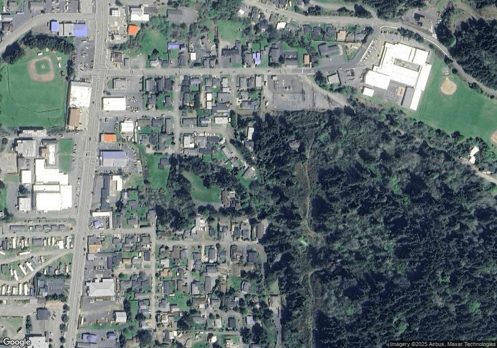 94250 7th St, Gold Beach, OR 97444 - photo 1