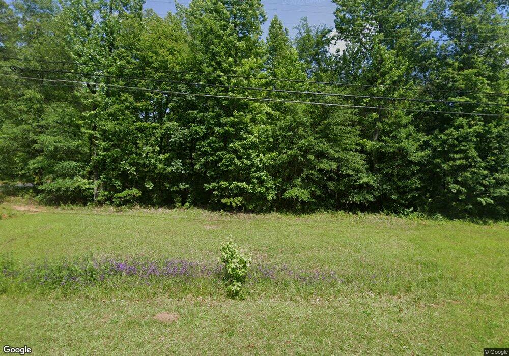 4999 Wesleyan Dr N, Macon, GA 31210 - photo 1