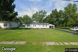 123 N Pine St, Buda, IL 61314