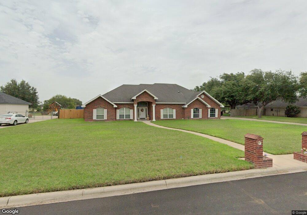 702 Country Ln, Weslaco, TX 78596 - photo 1