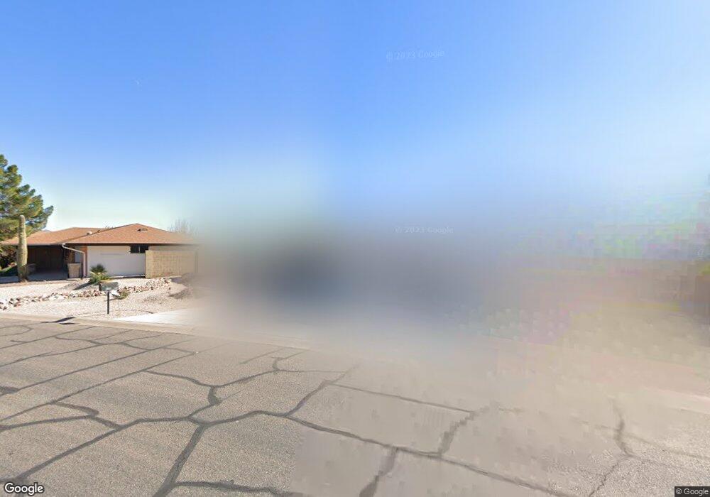 133 N Ramada, Mesa, AZ 85205 - photo 1