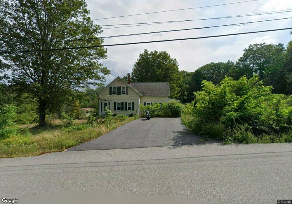 9 Rhododendron Rd, Fitzwilliam, NH 03447 - photo 1