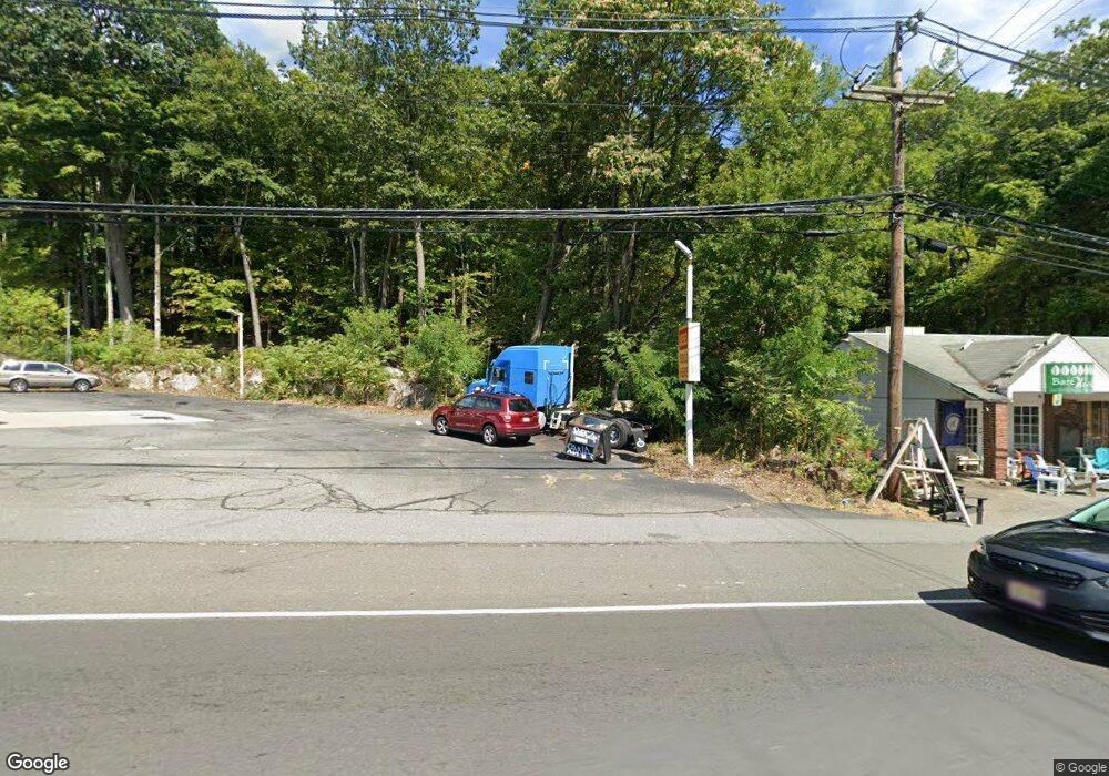 1235 Us-46 W unit 1, Roxbury Twp., NJ 07852 - photo 1