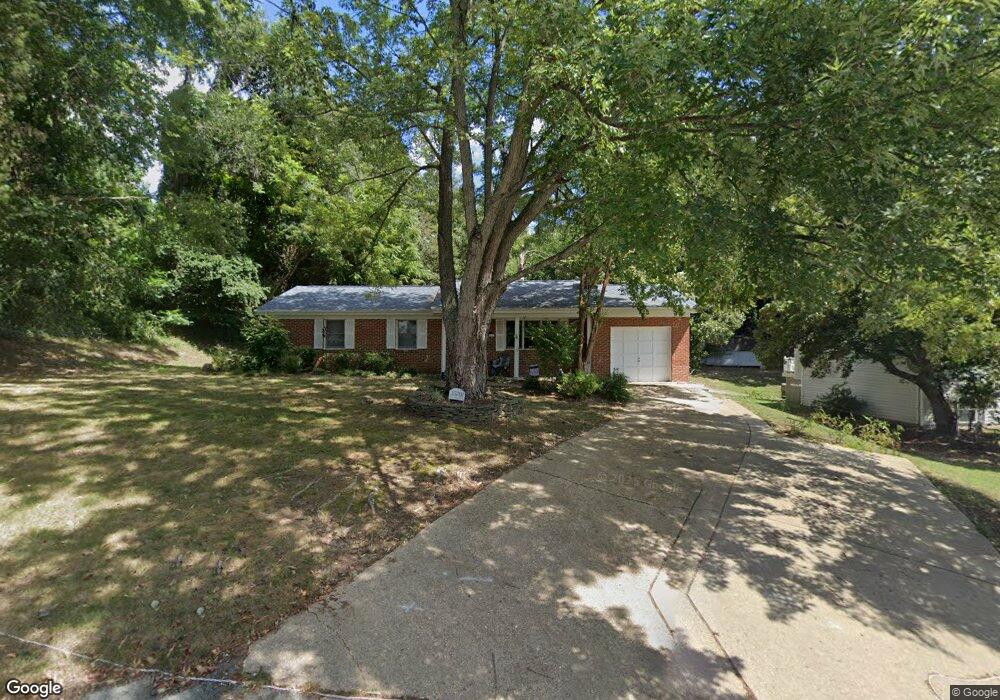 35701 Aviation Yacht Club Rd, Mechanicsville, MD 20659 - photo 1