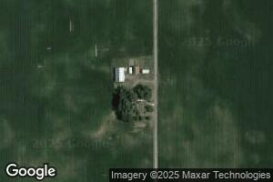 3228 S 375 W, Kewanna, IN 46939