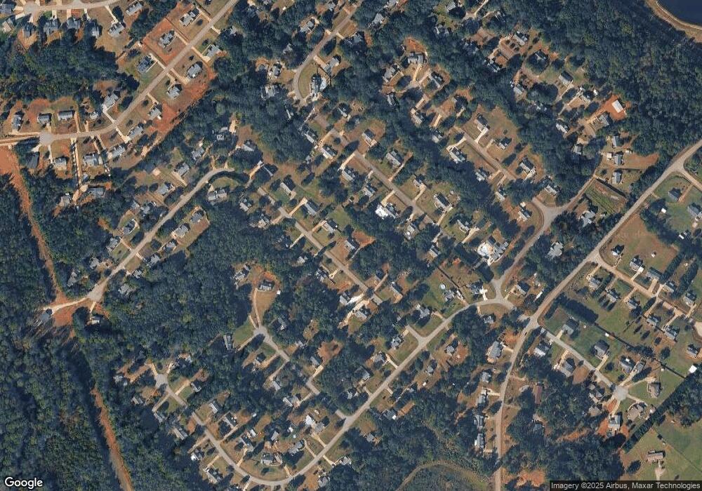 106 Wisteria Way, Pendleton, SC 29670 - photo 1