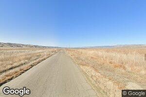255 Cholame Valley Rd, Shandon, CA 93461