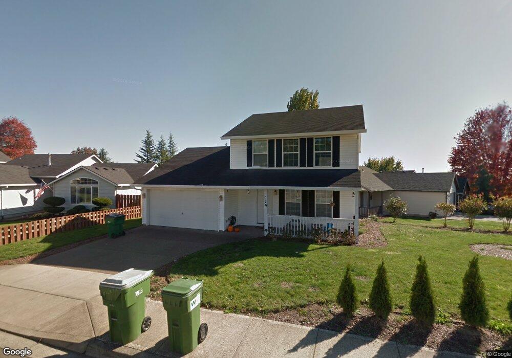 1079 SW View Crest Dr, Dundee, OR 97115 - photo 1