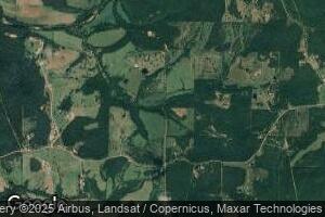 0 Timber Ln Unit 12066888, Lebanon, MO 65536