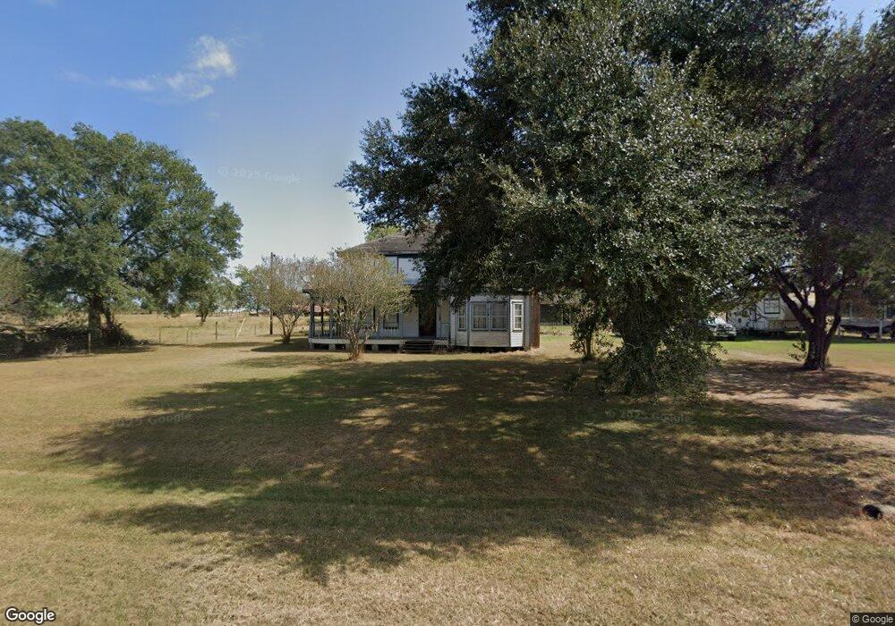 15032 Blinka Rd, Waller, TX 77484 - photo 1
