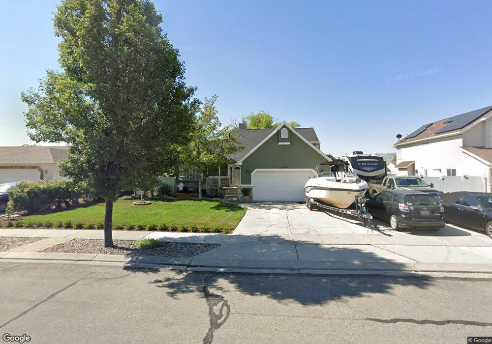 2633 W 12820 S, Riverton, UT 84065 - photo 1