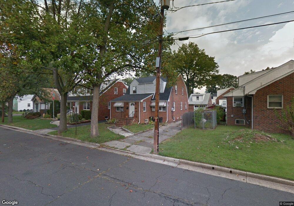 714 Maple Ave, Linden, NJ 07036 - photo 1