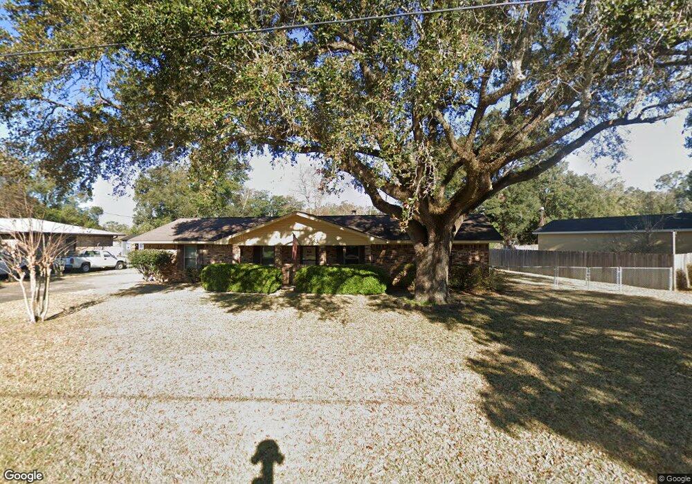 7351 Crocus Trail, Pensacola, FL 32526 - photo 1