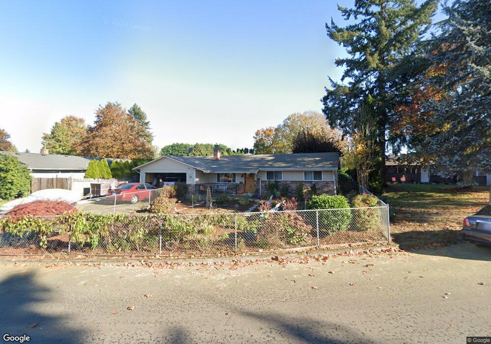 5613 NE 62nd Ave, Vancouver, WA 98661 - photo 1