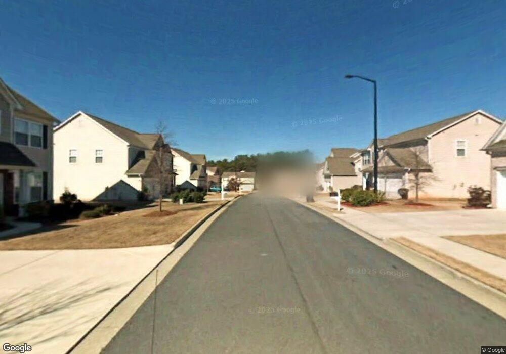 0 Brandemere Way SW unit 7291586, Mableton, GA 30168 - photo 1