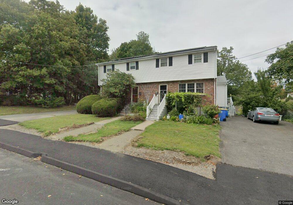 6 Raechel Rd, Randolph, MA 02368 - photo 1