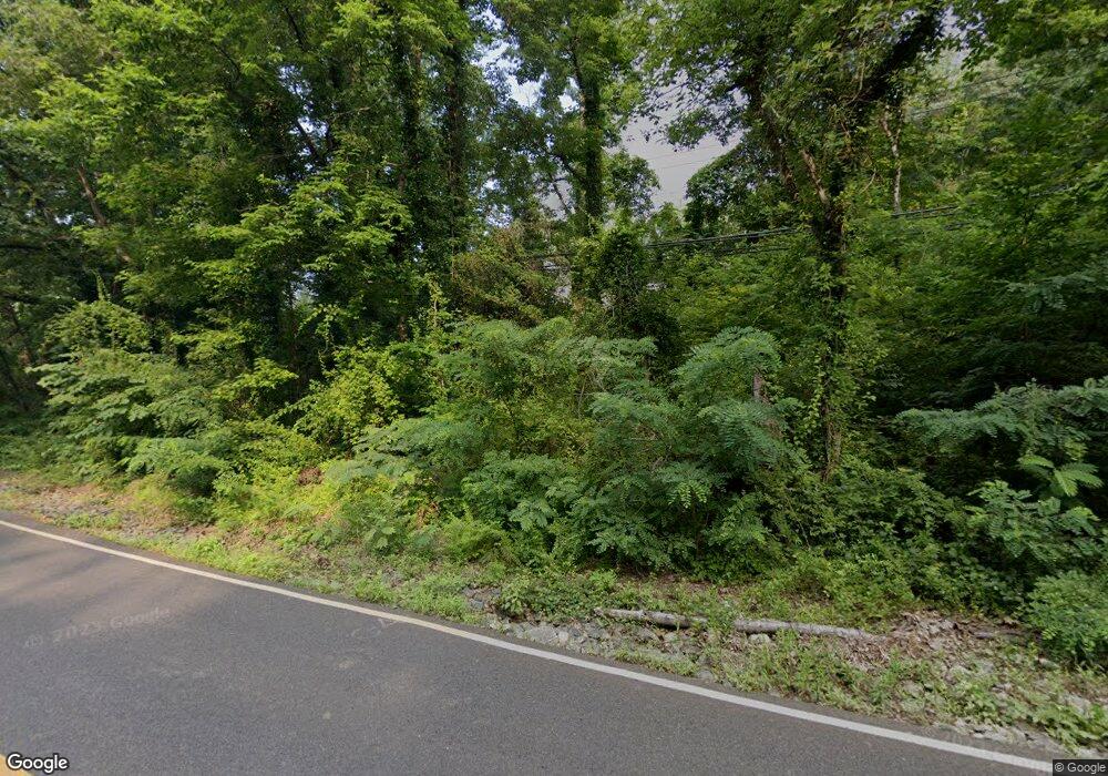 1419 Jones Station Rd, Arnold, MD 21012 - photo 1