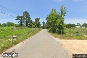 0 William Warren Rd Unit 25384393, Collins, MS 39428