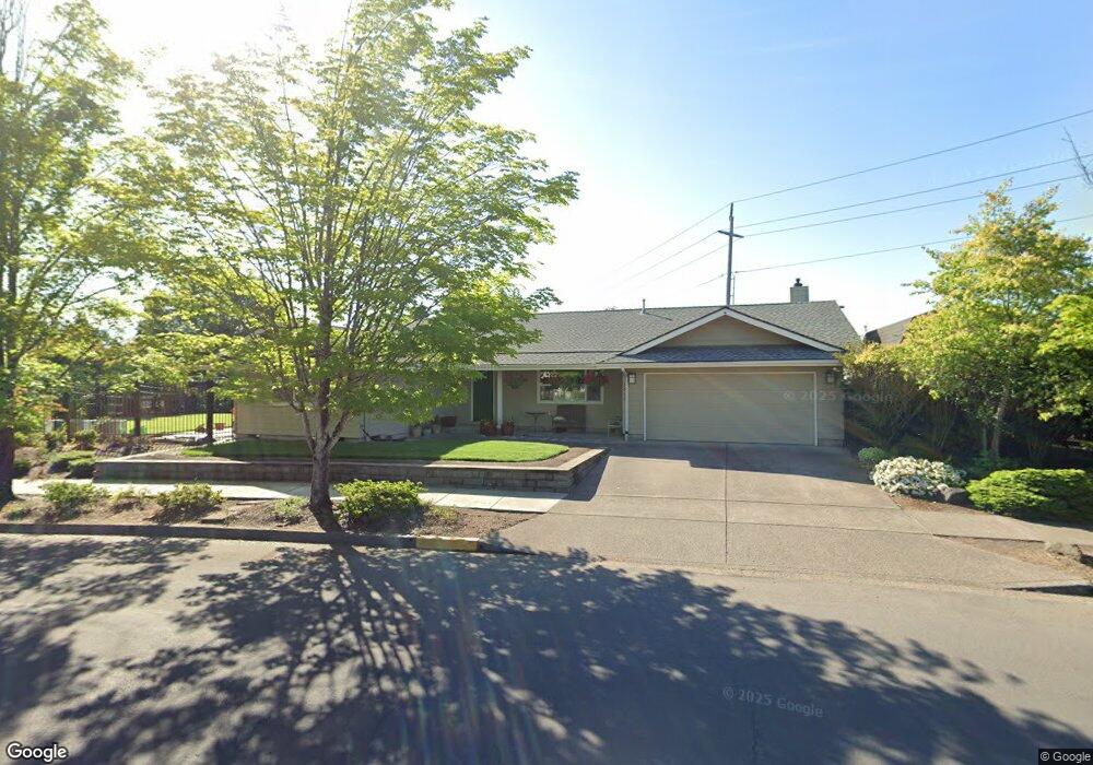 3311 Honeywood St, Eugene, OR 97408 - photo 1