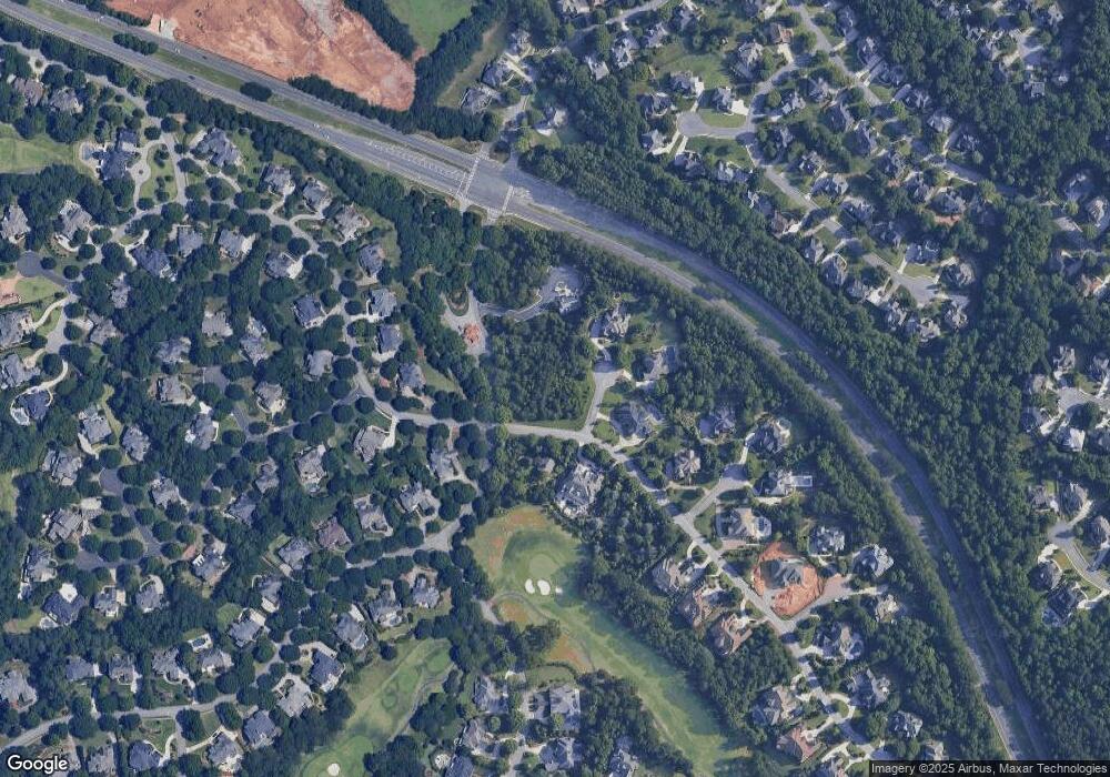 3193 Bagley Passage, Duluth, GA 30097 - photo 1