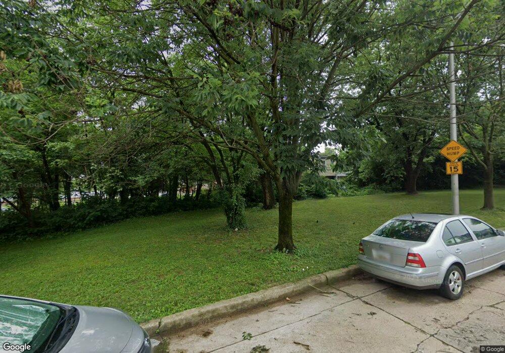 622 E 33rd St unit 2, Baltimore, MD 21218 - photo 1