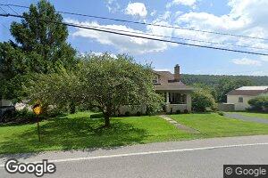 11353 Raystown Rd, Huntingdon, PA 16652
