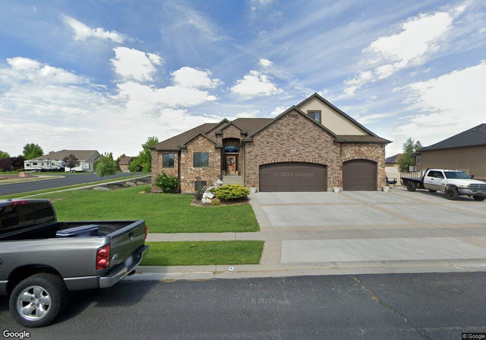4157 S 4950 W unit 67, West Haven, UT 84401 - photo 1
