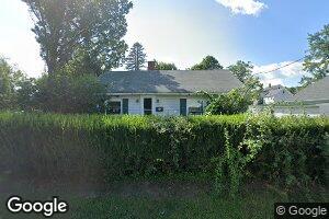 27 Vine St, Northfield, NH 03276