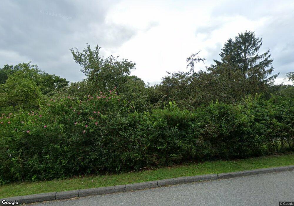 50 Lakeview Rd, Carmel, NY 10512 - photo 1