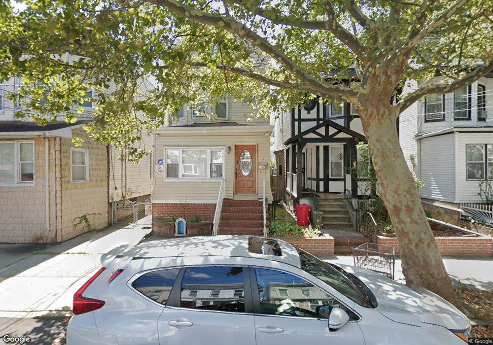 8078 88th Rd, Woodhaven, NY 11421 - photo 1