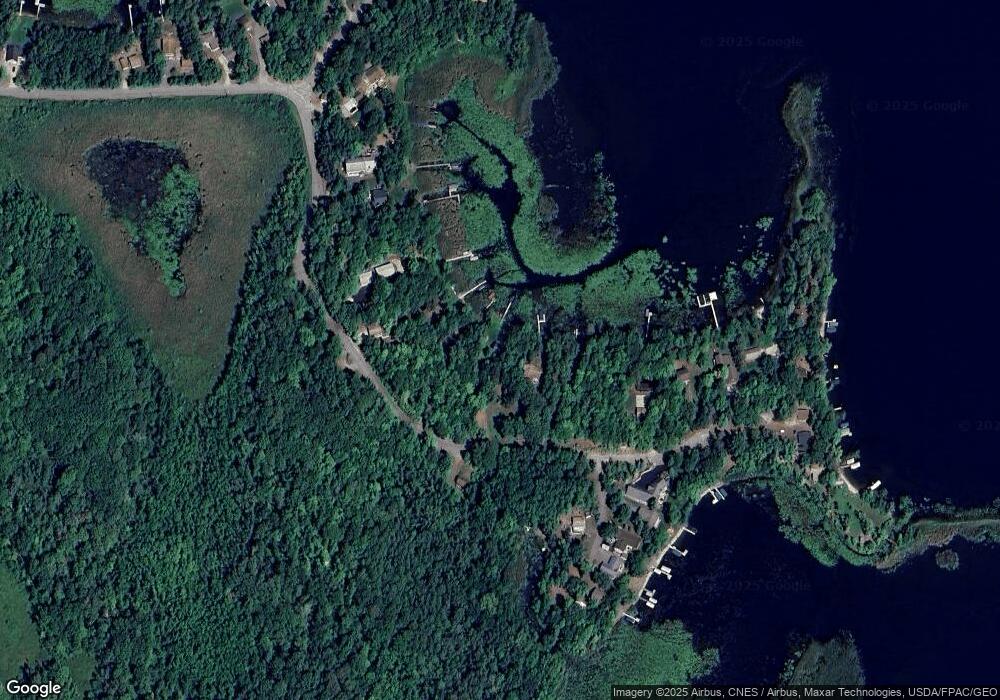 4608 Lakeview Dr, Cushing, MN 56443 - photo 1