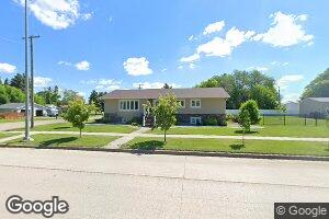 401 S Main St, Drayton, ND 58225