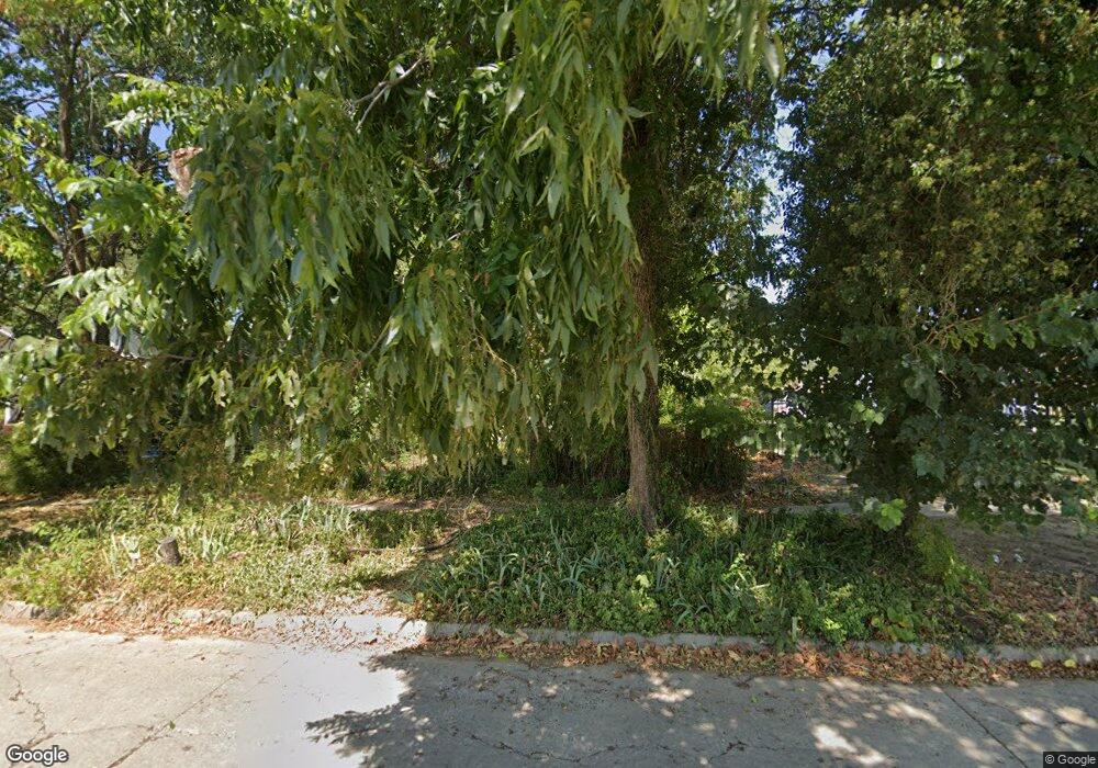 116 E 15th St, Ada, OK 74820 - photo 1