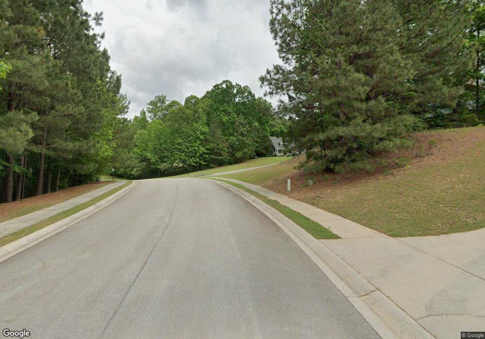 0 High Bluff Trail unit 7519743, Carrollton, GA 30116 - photo 1