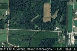 12255 Township Road 259, Big Prairie, OH 44611
