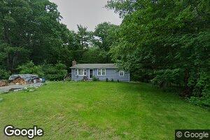 361 Chases Pond Rd, York, ME 03909