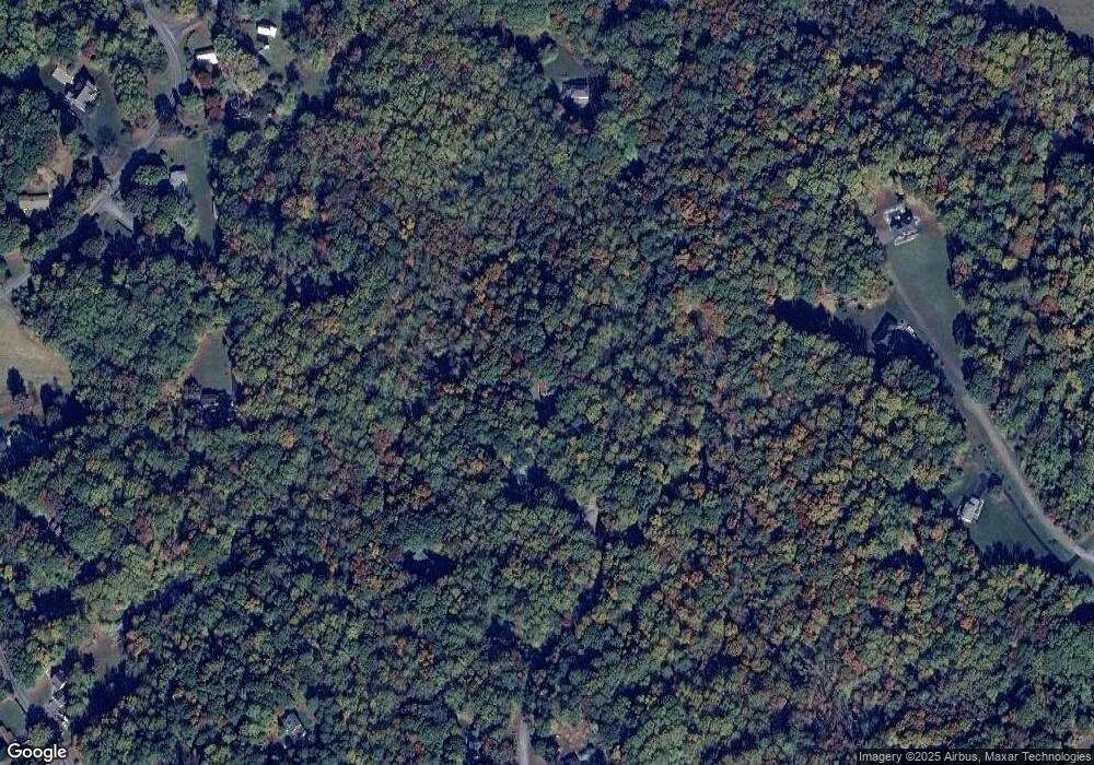 3840 Hollyberry Dr, Huntingtown, MD 20639 - photo 1