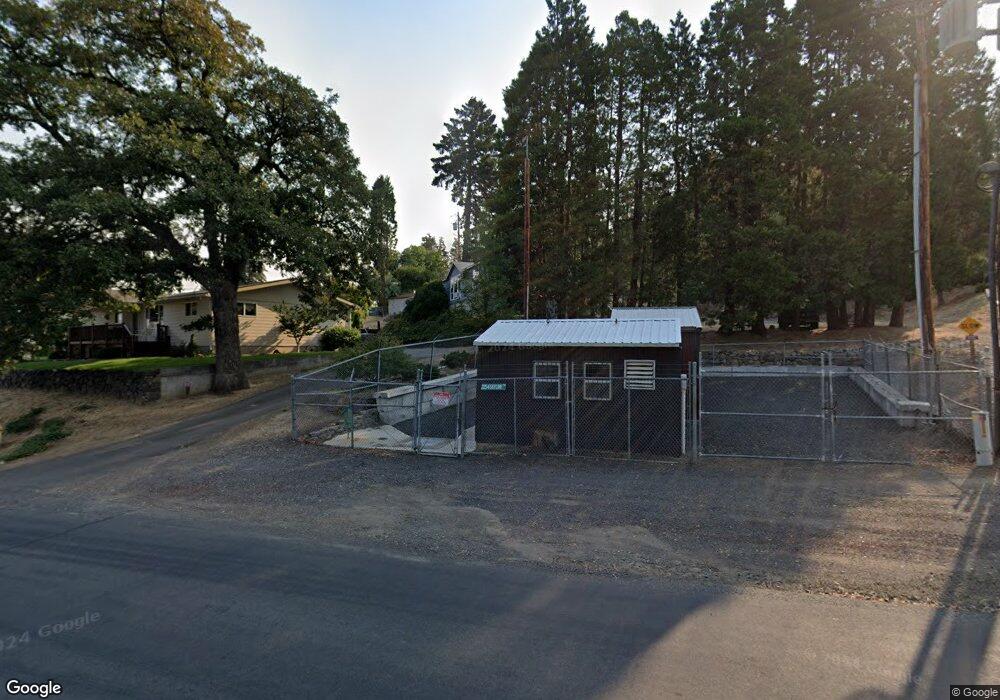 2218 Skyline Rd, the Dalles, OR 97058 - photo 1