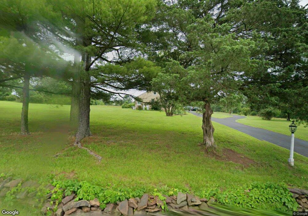 3325 Mozart Rd, Furlong, PA 18925 - photo 1