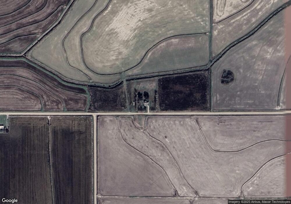 10490 David Rd, Welsh, LA 70591 - photo 1