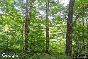 742 Blackmer Rd, South Royalton, VT 05068