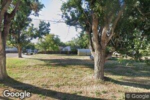 809 Oak St, Forsyth, MT 59327