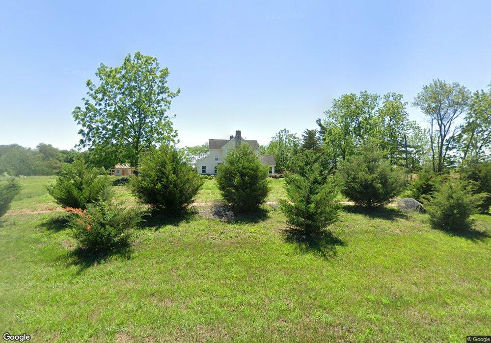 275 Foxes Ln, Earleville, MD 21919 - photo 1