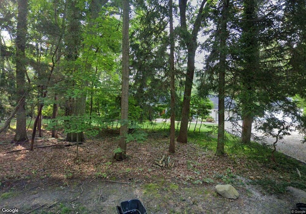 16 Indian Path, Setauket, NY 11733 - photo 1