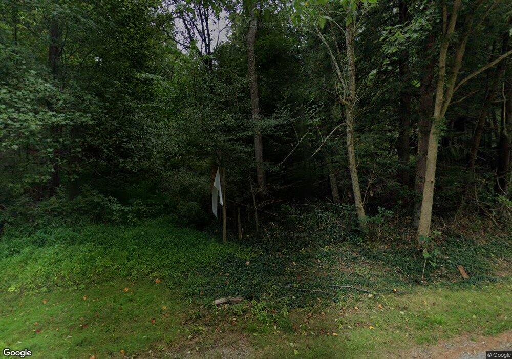 18976 State Route 664 S, Logan, OH 43138 - photo 1