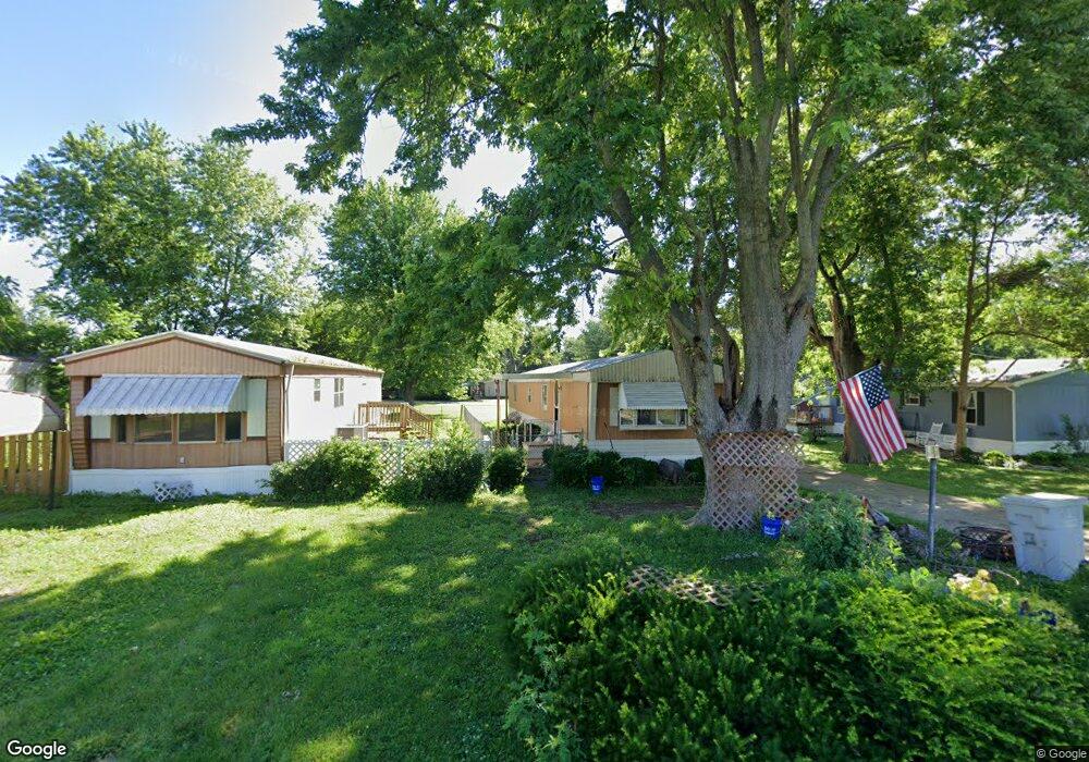 938 Joyce Dr, Farmington, MO 63640 - photo 1